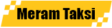 05374131111